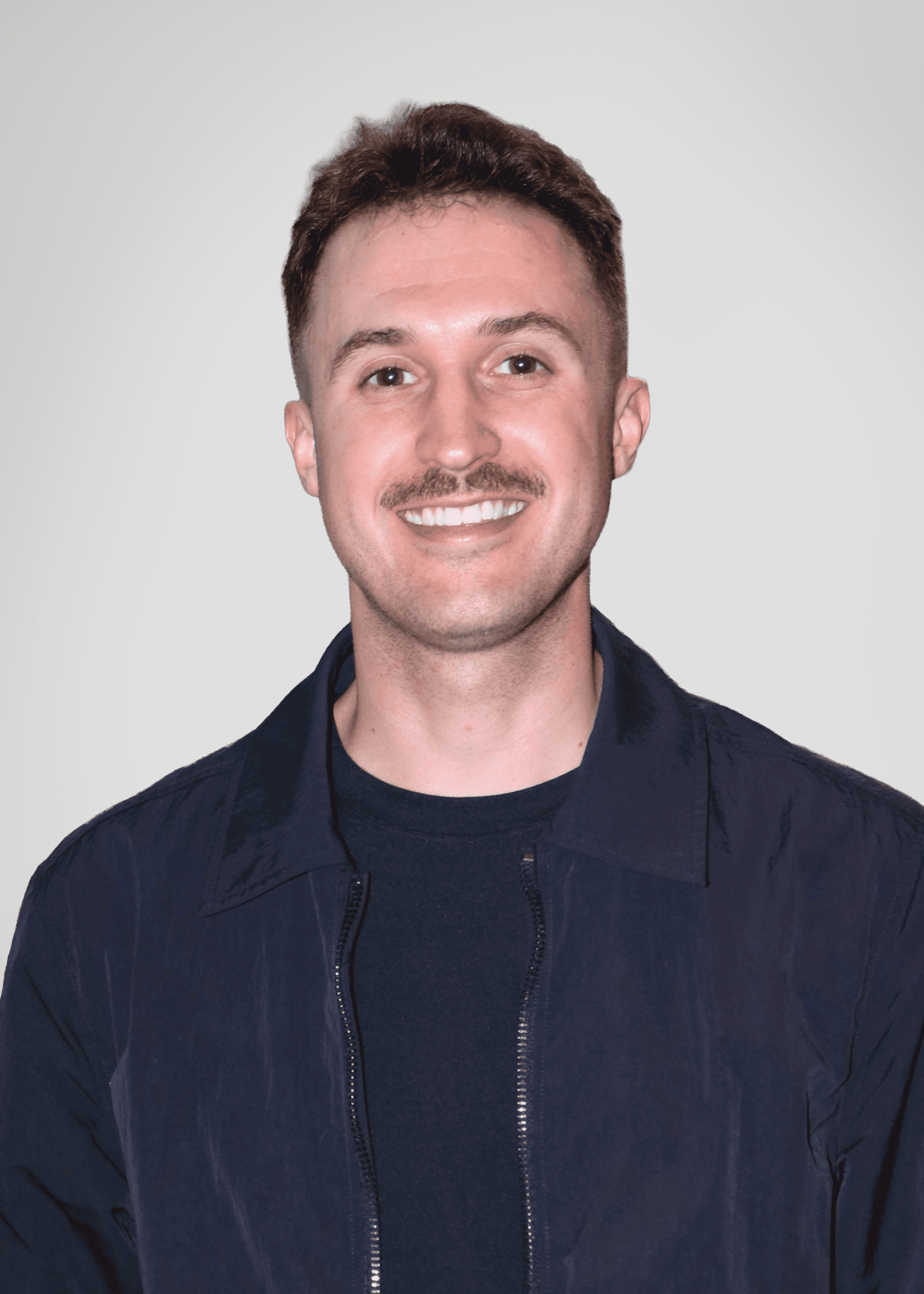 nicolas gauthier