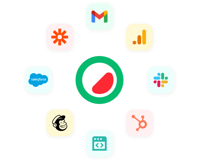 Illustration for Integrate your AI Agent with external software tools