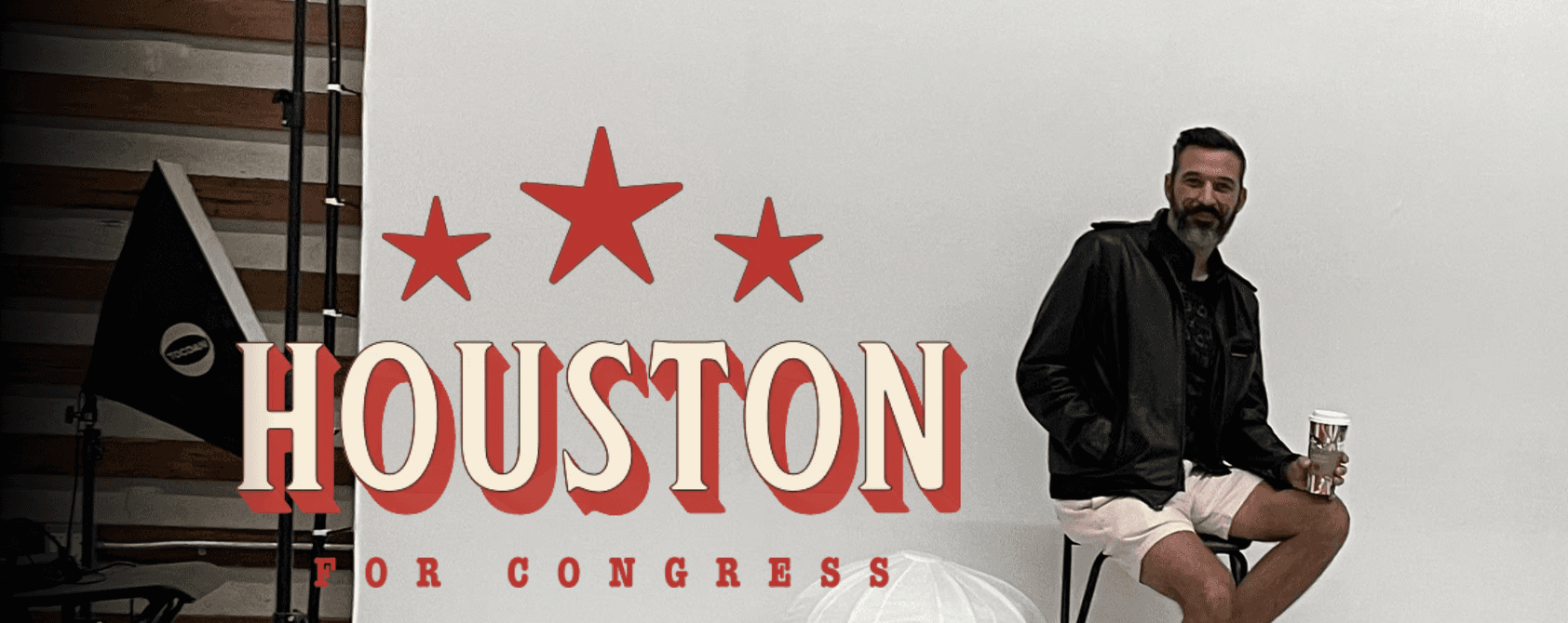 Houston Brignano's photo