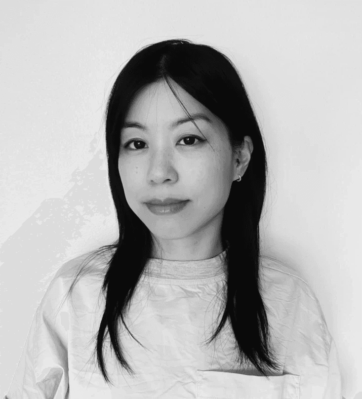 Willie Kuo