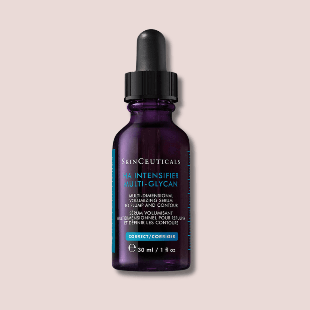 SkinCeuticals HA Intensifier Multi-Glycan