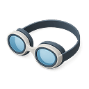 sport equipment vocabulary