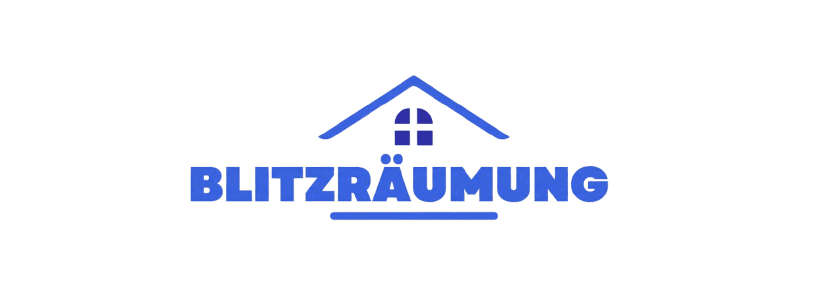 Blitzräumung
