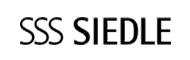 Siedle-Logo