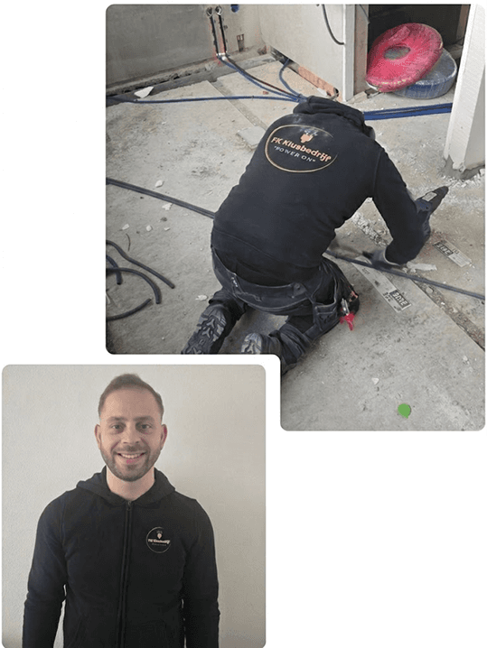 service-image