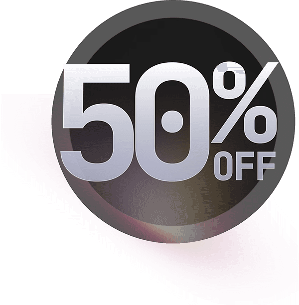 Black friday affiliate software offer