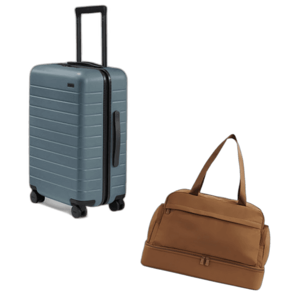 Marklo Launch Giveaway product