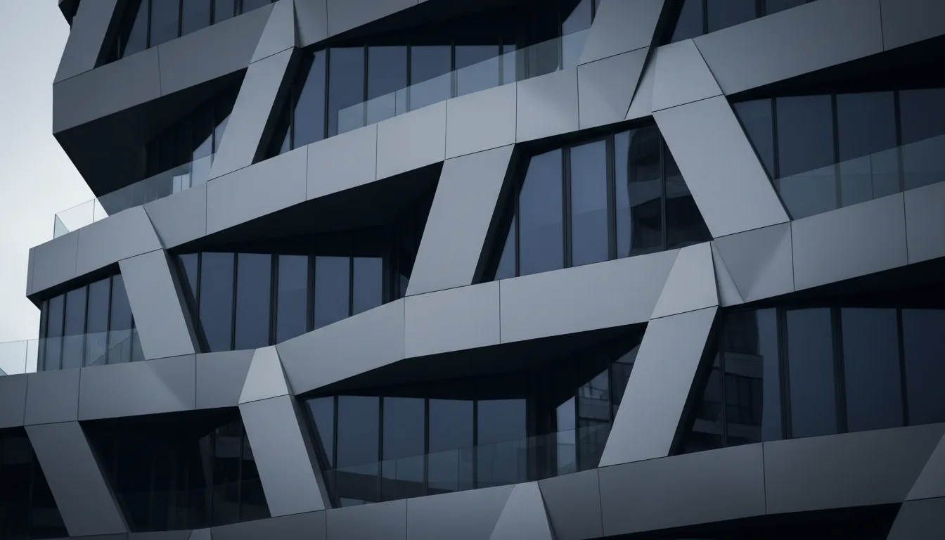 autocad on vagon cloud computer