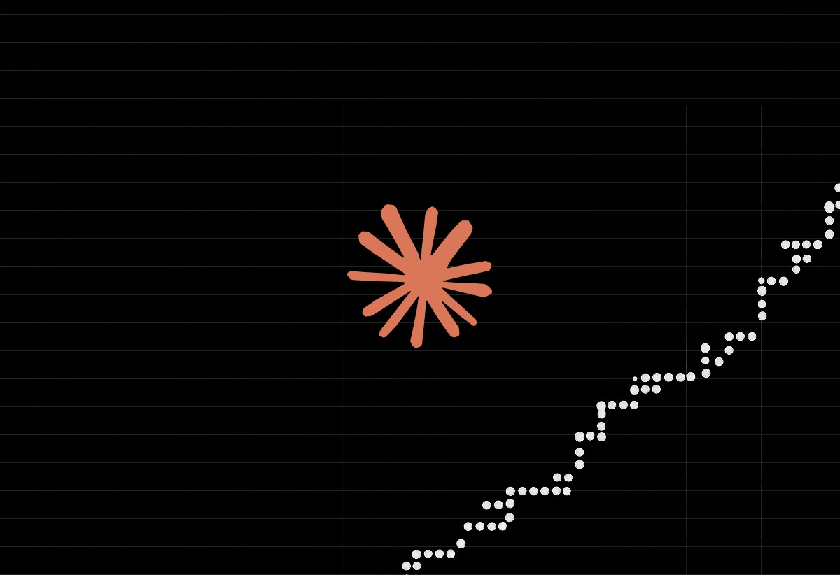 Valliance insights article cover image