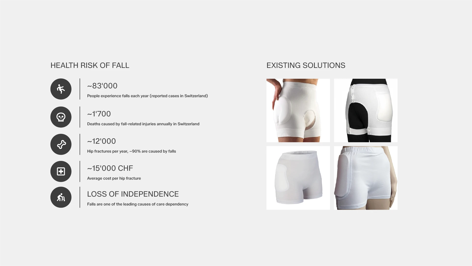 The image featured at the top of the about us page #1