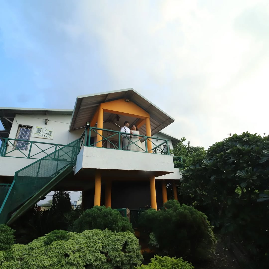 Album Photo Real Mehedi Free Framer Template Photography