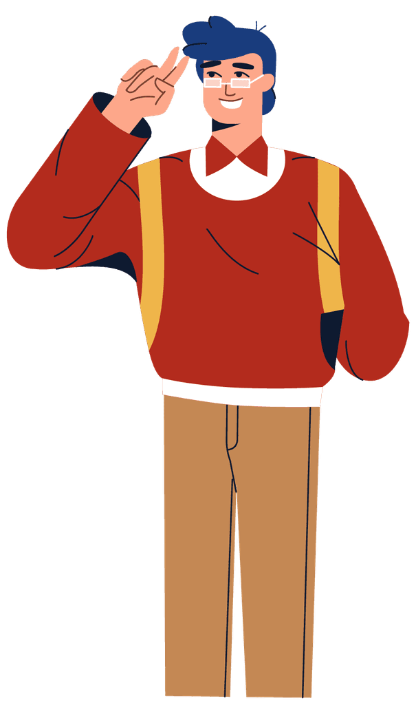 play fall illustrator character&nbsp;Education core north Cyprus&nbsp;6