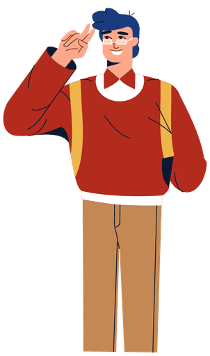 play fall illustrator character&nbsp;Education core north Cyprus&nbsp;6