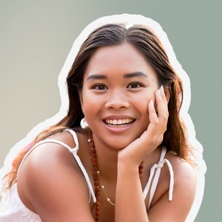 Marie Tuason
