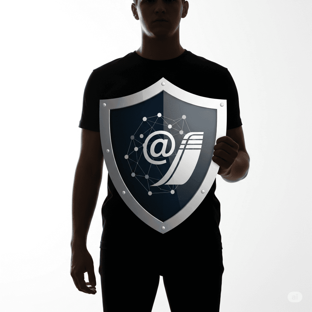 Social Media Marketing Agency for Small Business