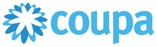 Coupa