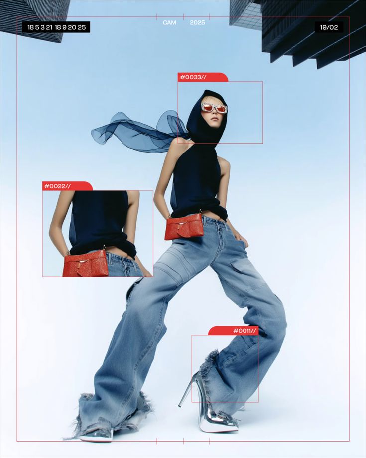 A person attentively paints a vibrant, expressive artwork of two people embracing, featuring bold colors like pink, blue, and green, highlighting themes of love and closeness in the painting.