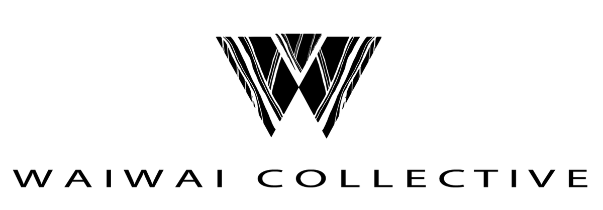 WAIWAI