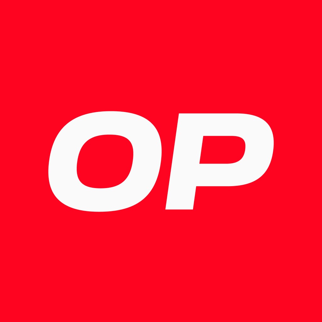 Hayden Adams - CEO of Uniswap