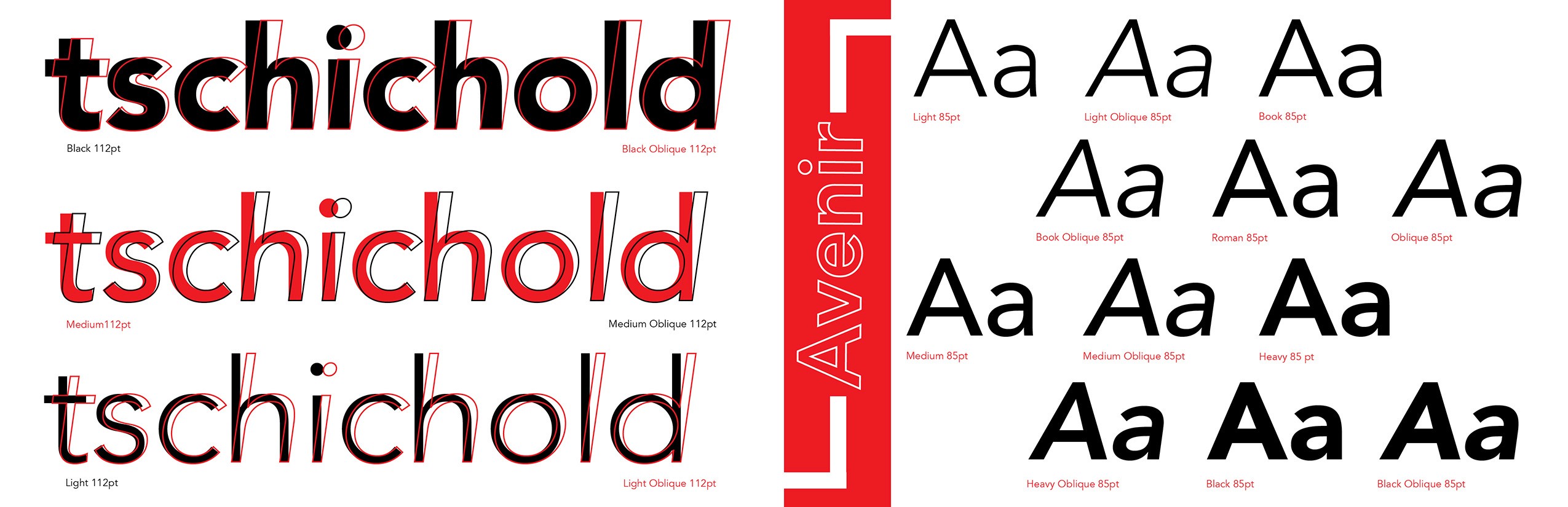 Black and white wave