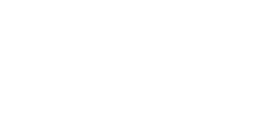Cousin Trestec