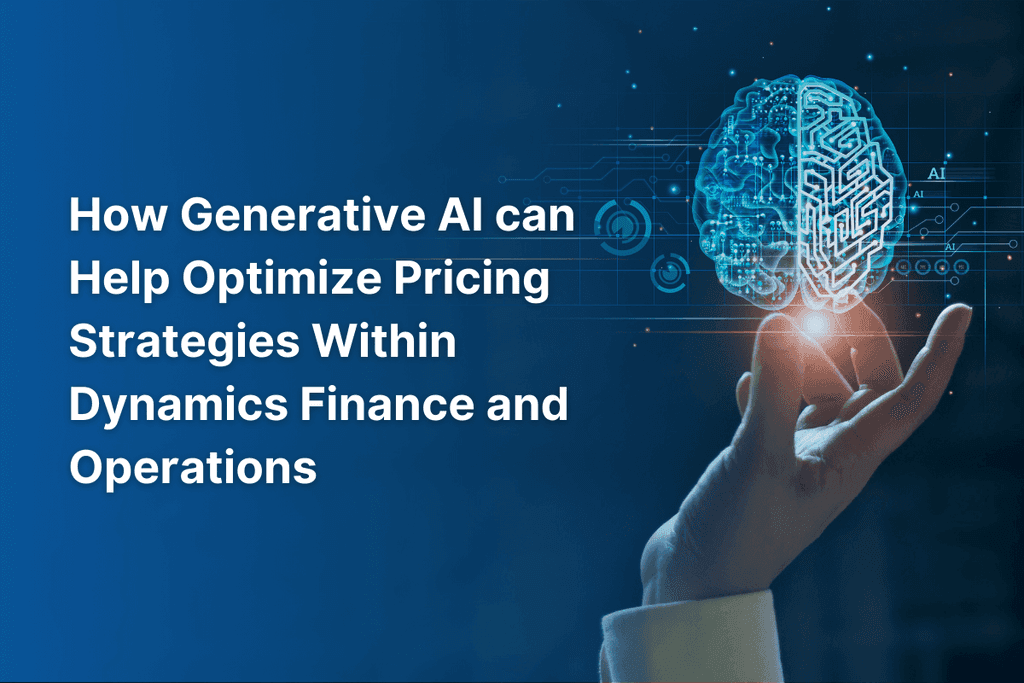 A screenshot from a Framer template called Bolder
