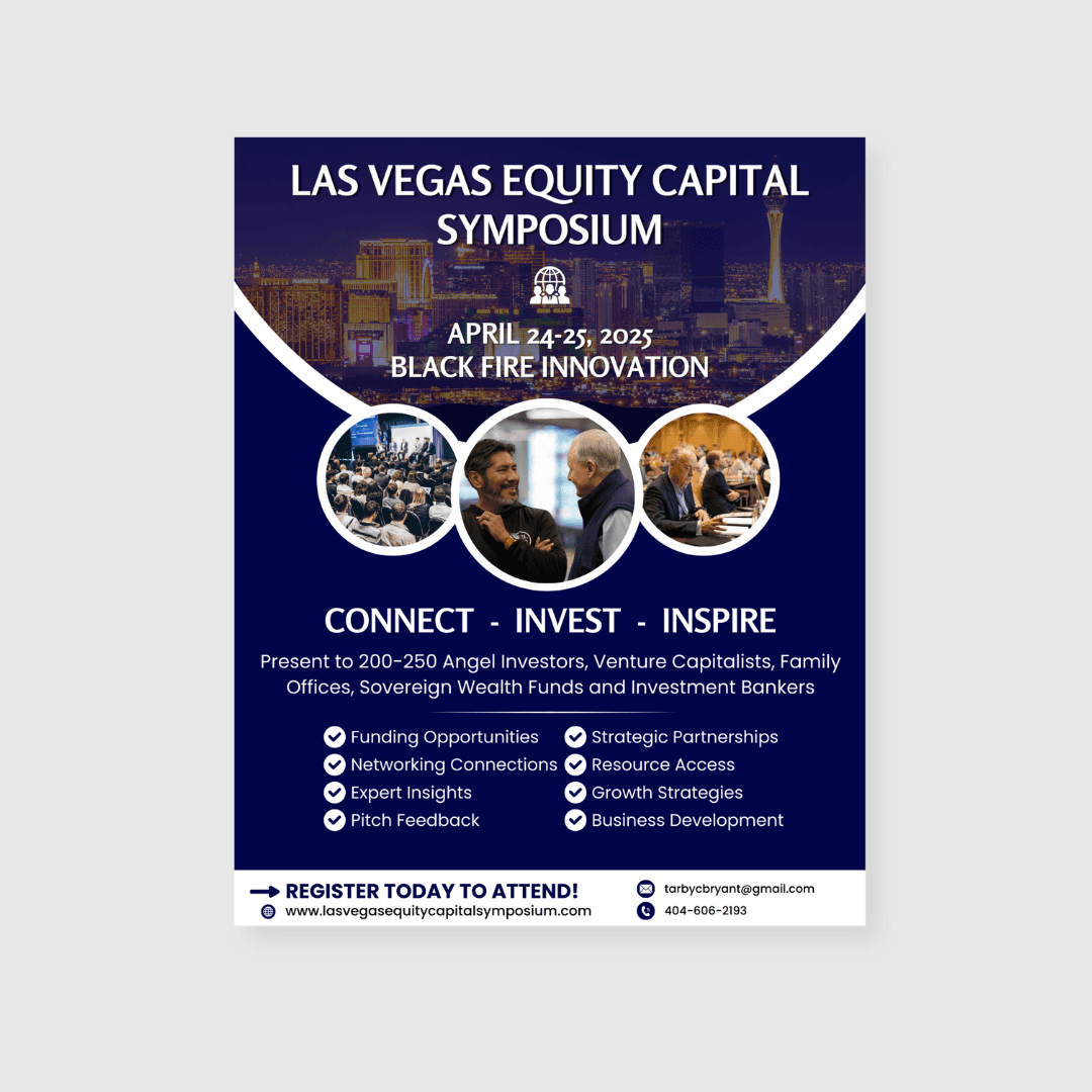 Example work of ui ux design