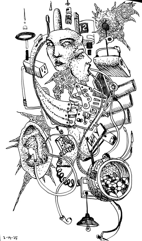 one page sketch chaod.jpg