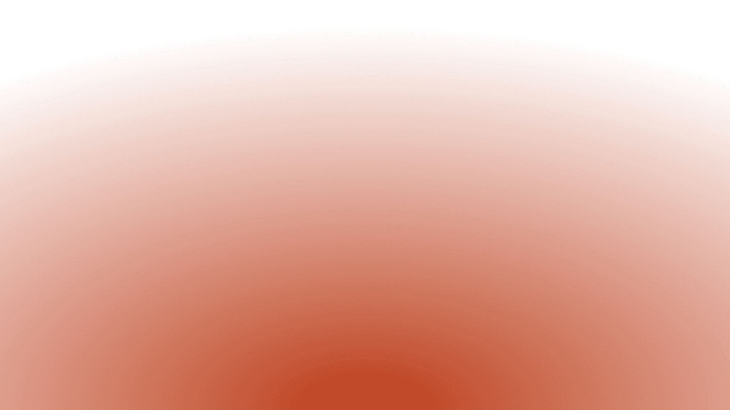 Montagnes enneigées