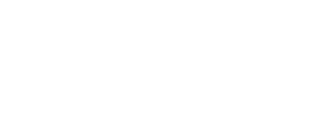 DRC - Danish Refugee Council