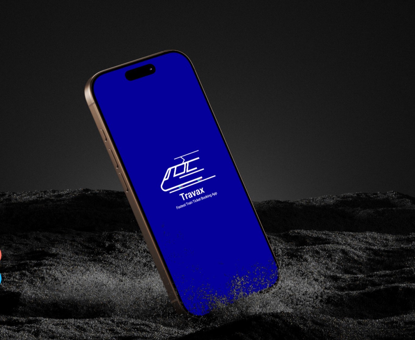 Project Content Image - 5