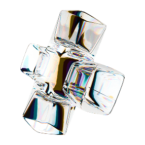 Veltix Logo