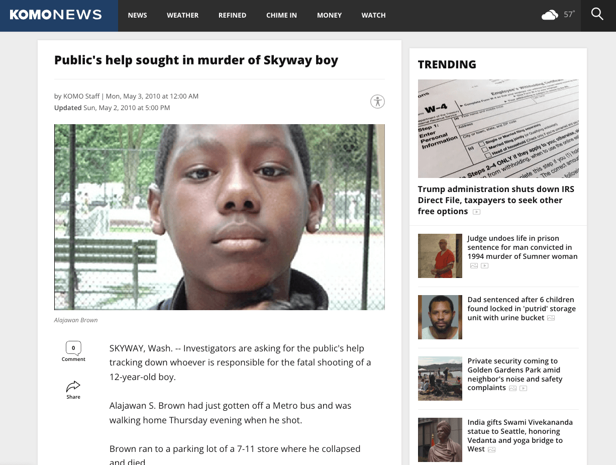 alajawan-brown-public-help-komo