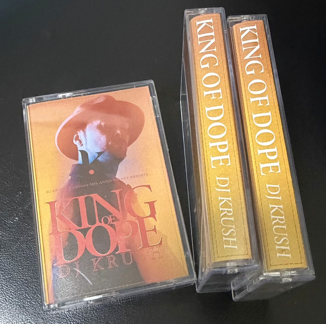 clubasia - Club Asia -