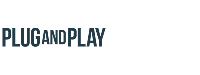 Plug and Play