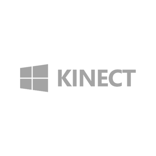 Kinect logo