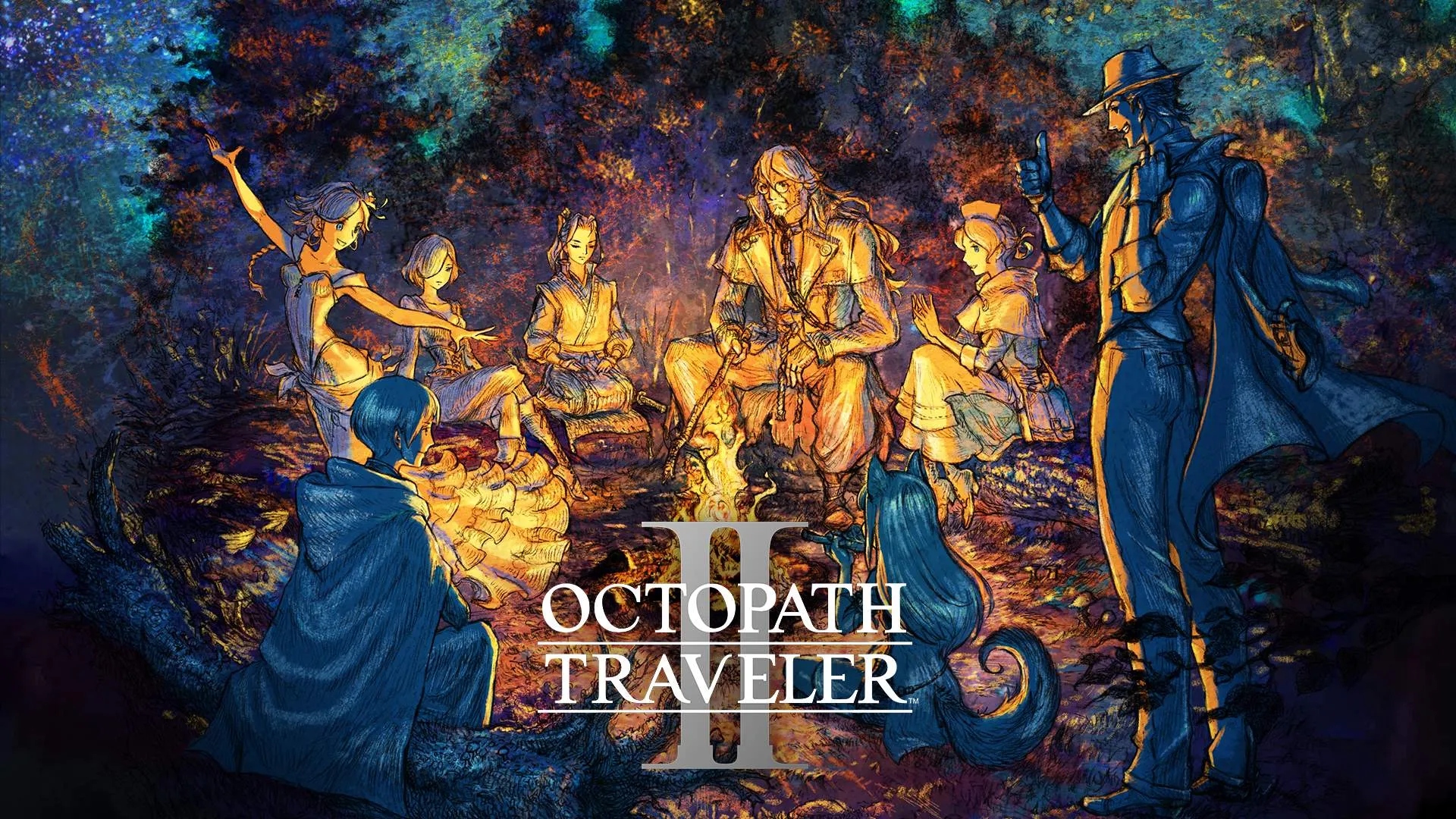 upcoming jrpgs on nintendo switch, upcoming switch jrpgs 2025, upcoming switch jrpgs 2026, nintendo switch jrpg releases, new jrpgs coming to switch, switch jrpg release dates, upcoming japanese rpgs switch, best upcoming jrpgs switch, future jrpgs on nintendo switch, nintendo switch rpg games 2025, jrpg games for nintendo switch, octopath traveler 3 switch, dragon quest 12 switch, shin megami tensei v switch sequel, upcoming turn based jrpg switch, action jrpgs on switch, hd 2d jrpg switch, upcoming rpg games switch, switch exclusive jrpgs, jrpg fans nintendo switch, best jrpgs coming soon switch, japanese rpg games 2025 switch, nintendo switch jrpg list, next jrpgs for nintendo switch, jrpg switch roadmap