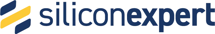 Silicon Expert logo