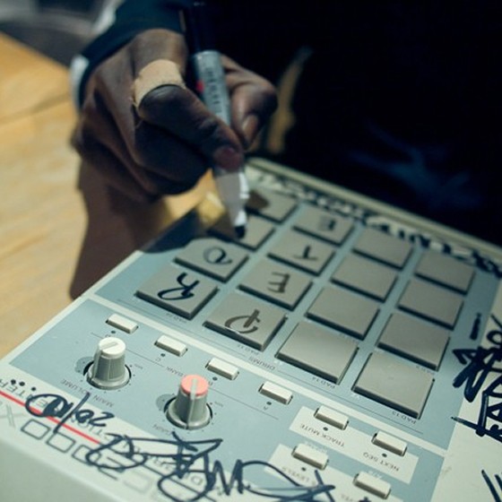 It was all just a dream