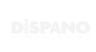 Dispano