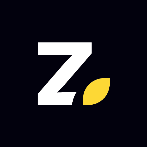 logo-protteuz-pegazzu