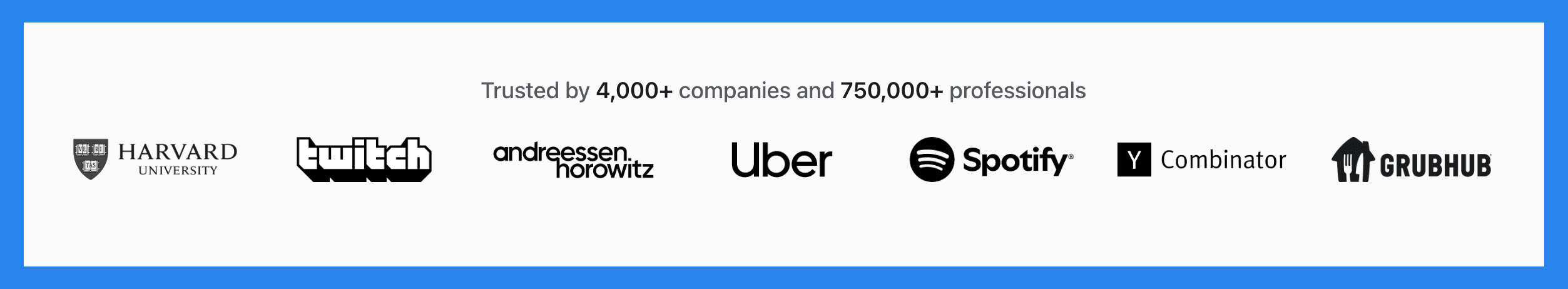 Streak CRM Ratings + Pros and Cons