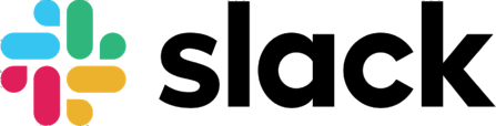 Slack logo