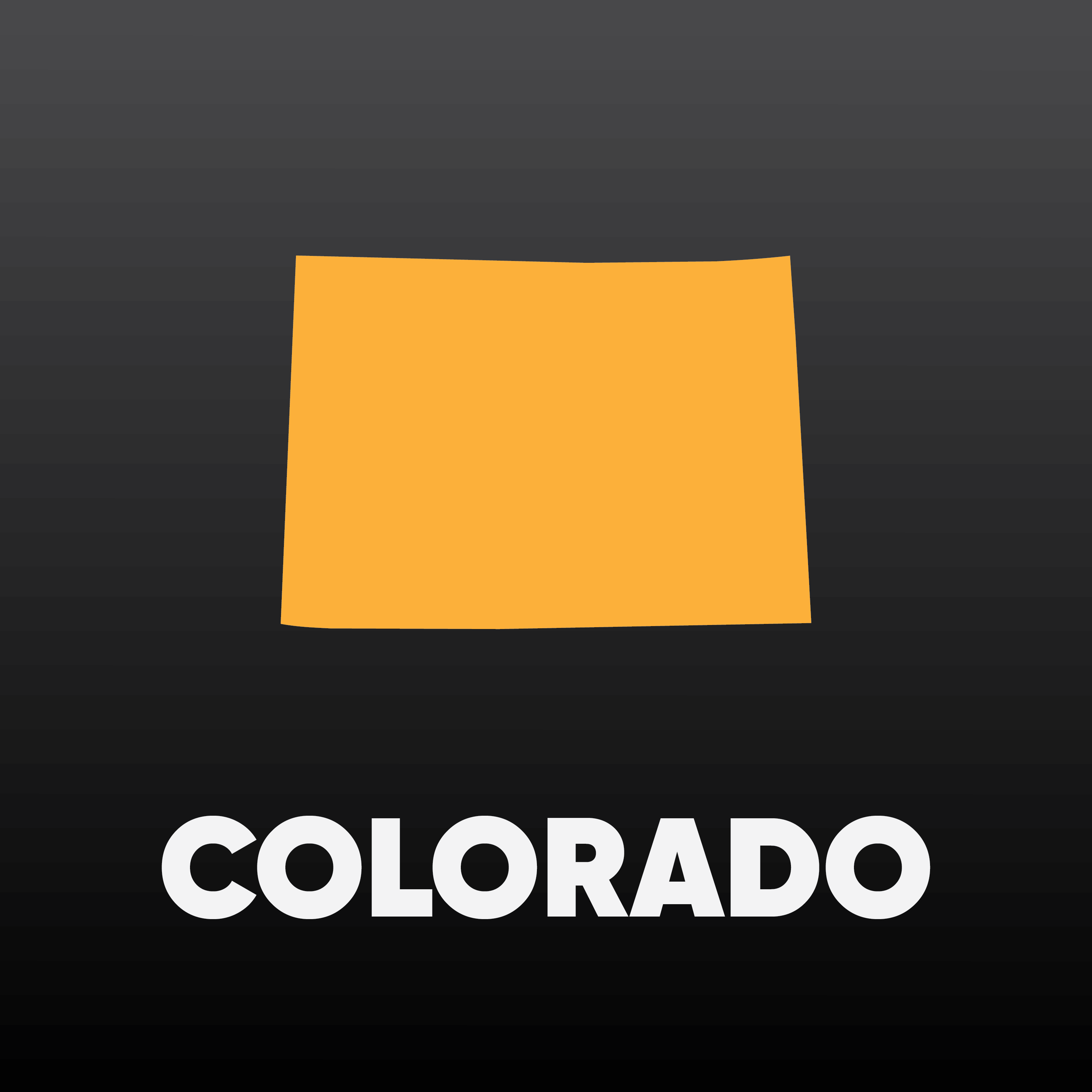 Colorado