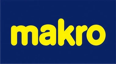 makro