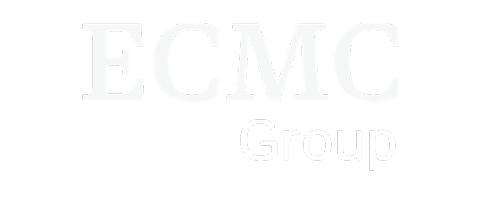 ECMC Group