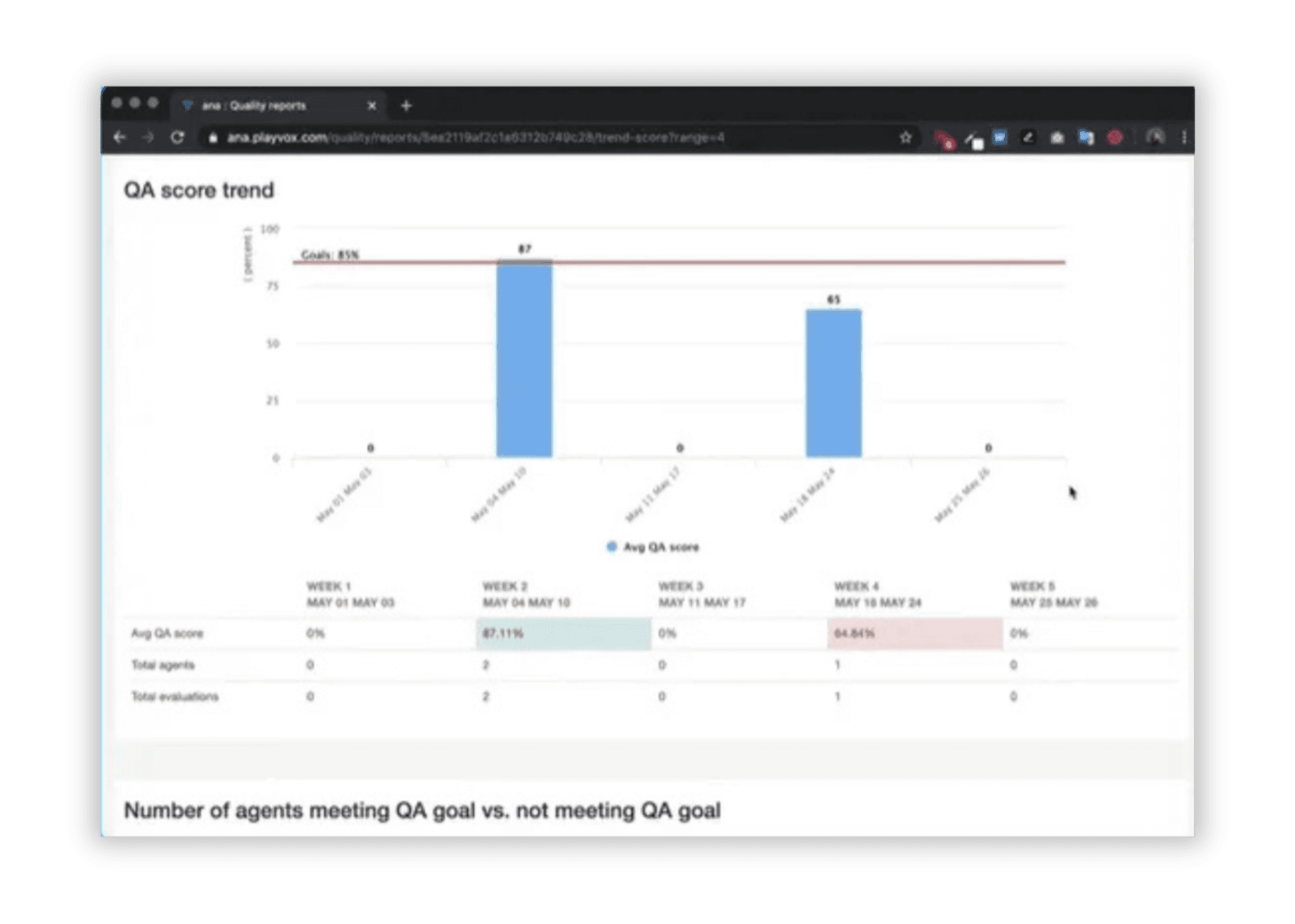 playvox-product-image