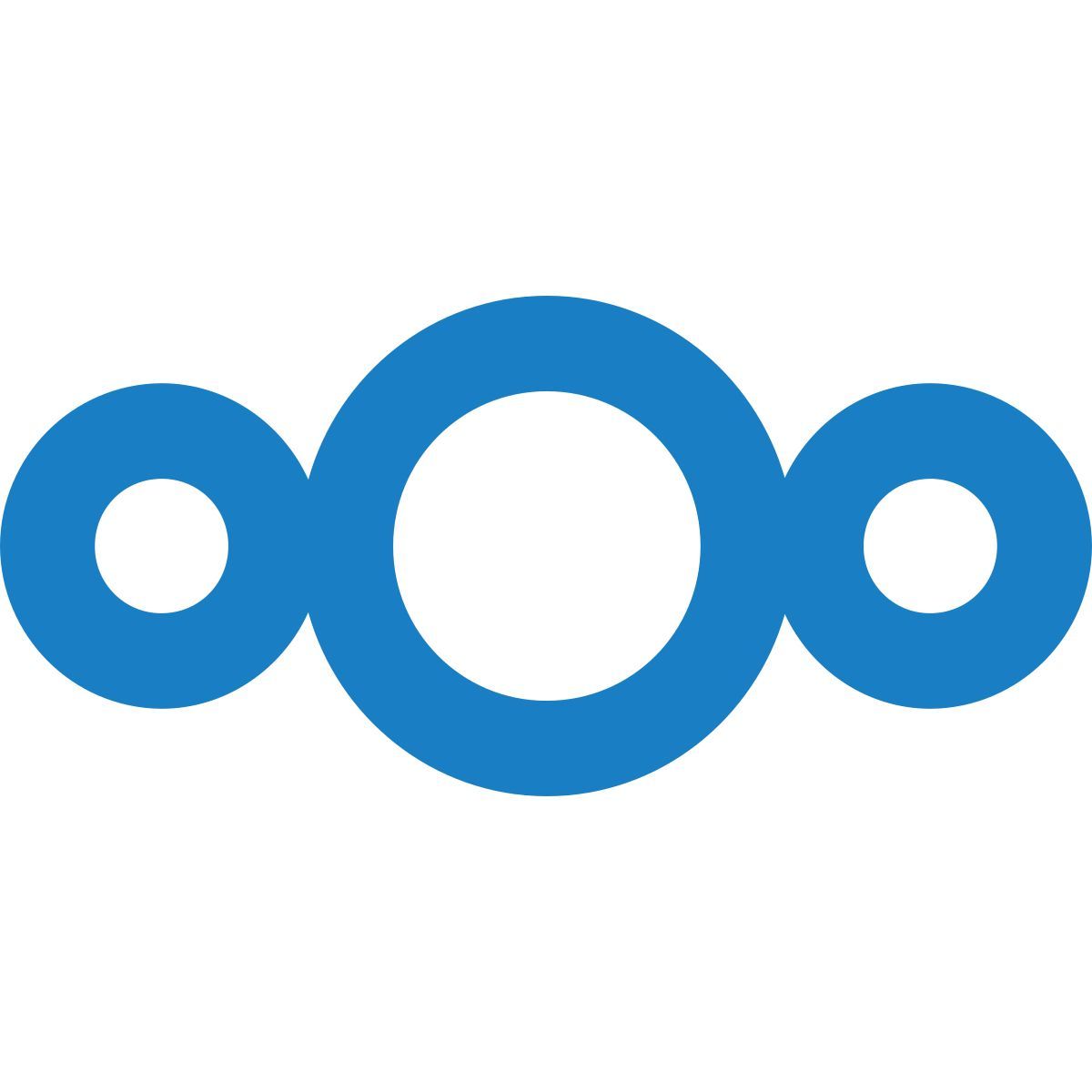 Placeholder logo