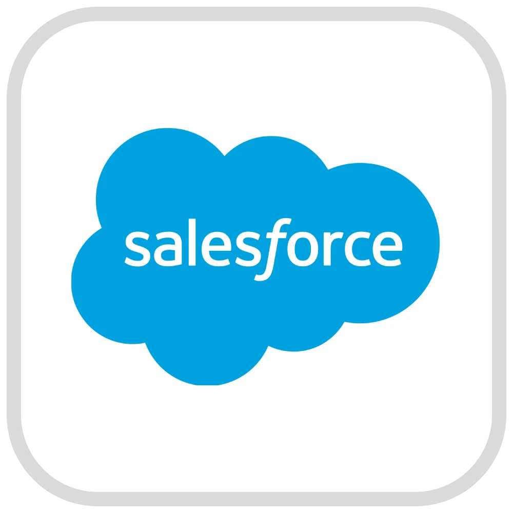 Confluence logo