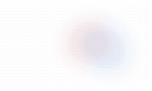 Image showing how pdforge turn small texts into complete structures